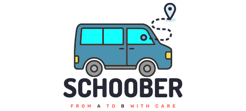 Schoober